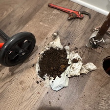 Expert-Drain-Cleaning-in-Elmhurst-IL 0